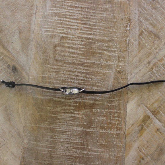 Coach Watch (3 watchband set ) - Picture 5 of 9